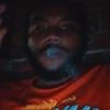 ryanroach245